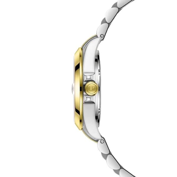 Jacques Philippe JPQLS737388YG Kadın Kol Saati