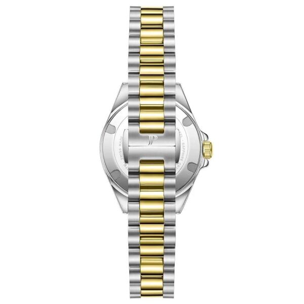 Jacques Philippe JPQLS737388YG Kadın Kol Saati