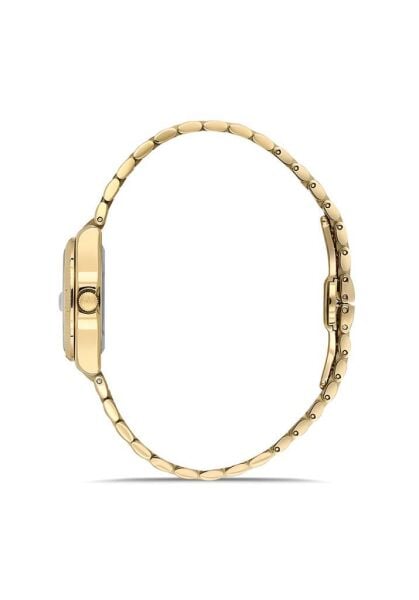 Momentus Shiny Star CS262G-08SG Kadın Kol Saati