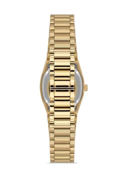 Momentus Shiny Star CS262G-08SG Kadın Kol Saati