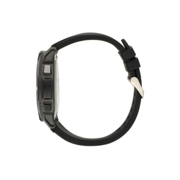 Reebok RV-BLZ-G9-PBPB-BW Erkek Kol Saati