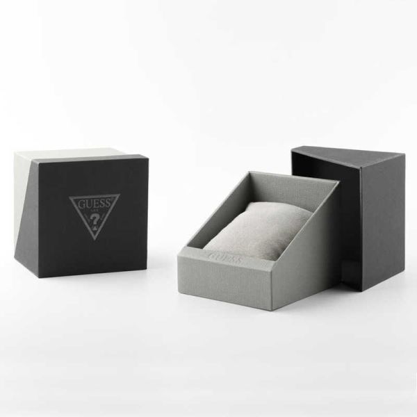 Guess GUW0443L4 Kadın Kol Saati