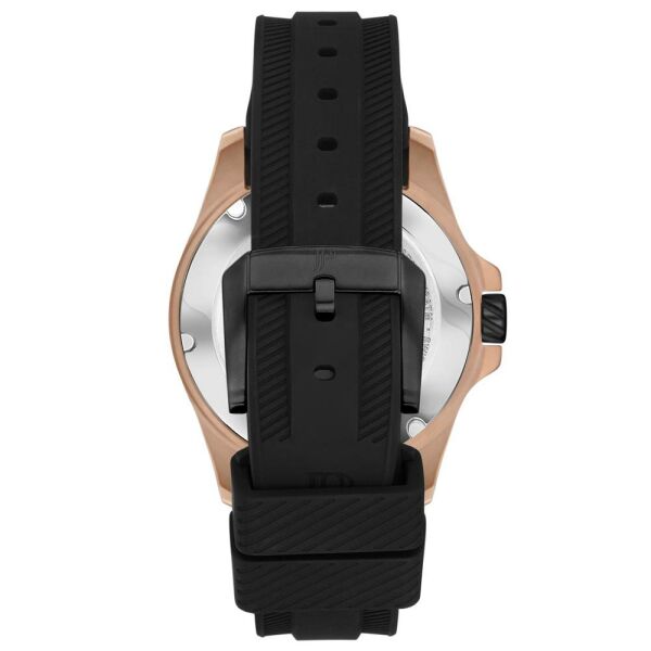 Jacques Philippe JPQGS143411 Erkek Kol Saati