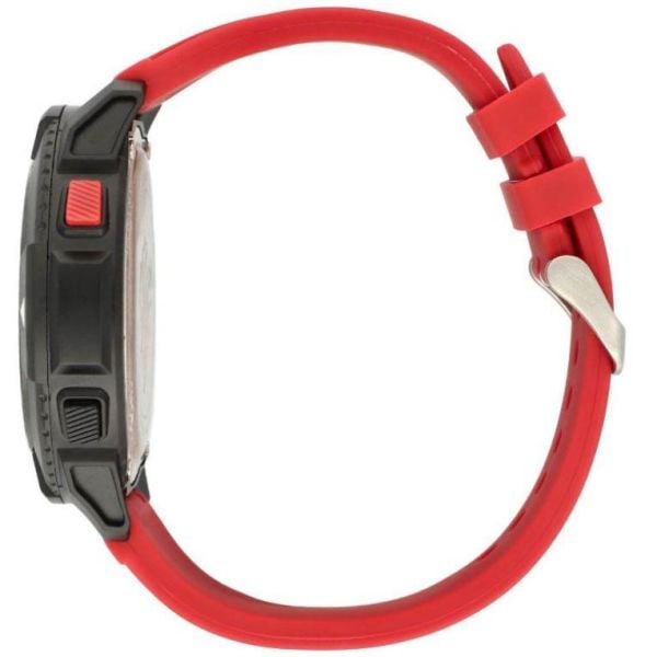 Reebok RV-BLZ-G9-PBPR-BB Erkek Kol Saati