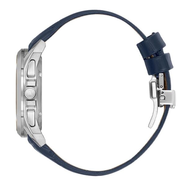 Wainer WA.19400-E Erkek Kol Saati