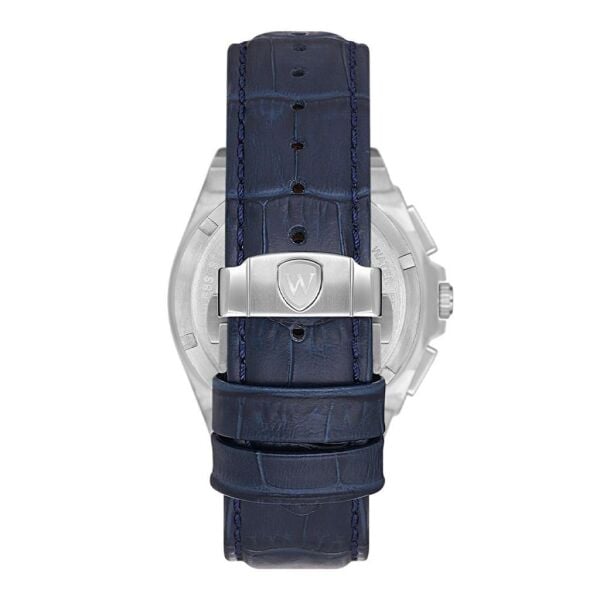 Wainer WA.19400-E Erkek Kol Saati