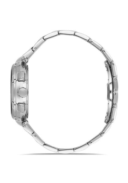 Momentus Shiny Star CS263S-09SS Kadın Kol Saati