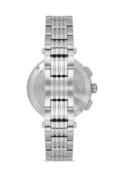 Momentus Shiny Star CS263S-09SS Kadın Kol Saati