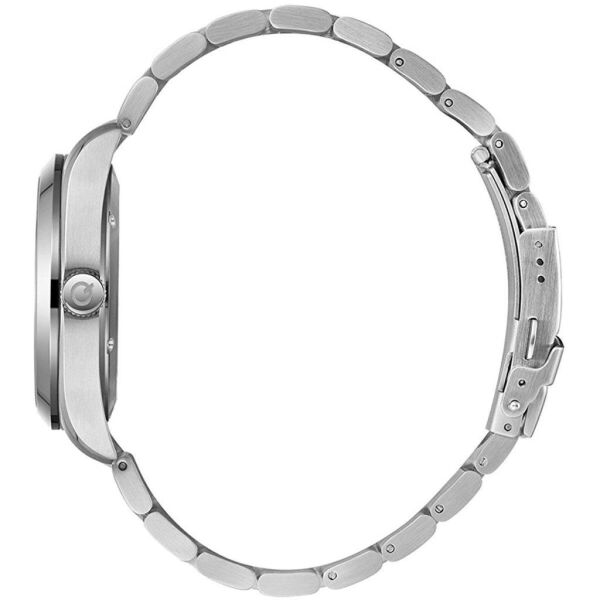 Quantum QMG1132.390 Otomatik 10 Atm Erkek Kol Saati