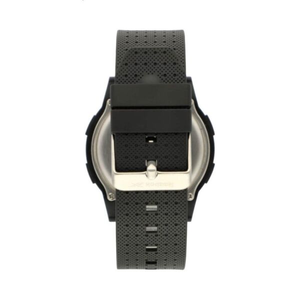 Reebok RV-PLM-G9-PBPB-WW Erkek Kol Saati