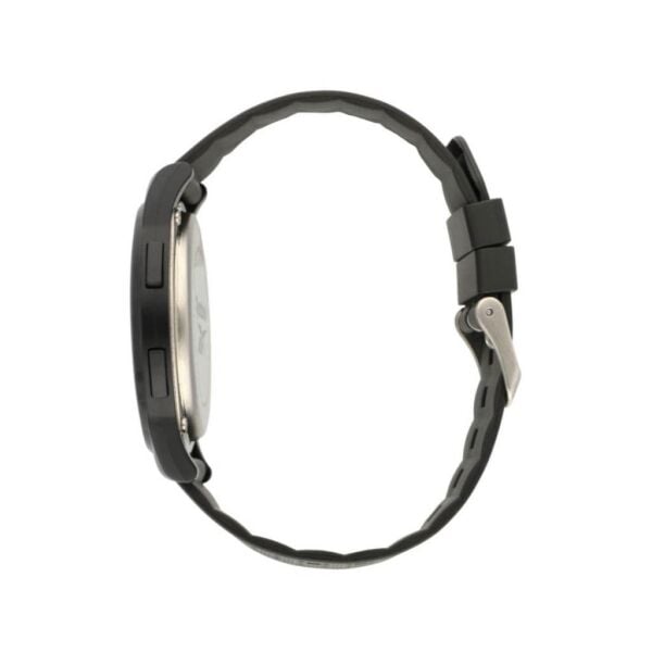 Reebok RV-PLM-G9-PBPB-WW Erkek Kol Saati