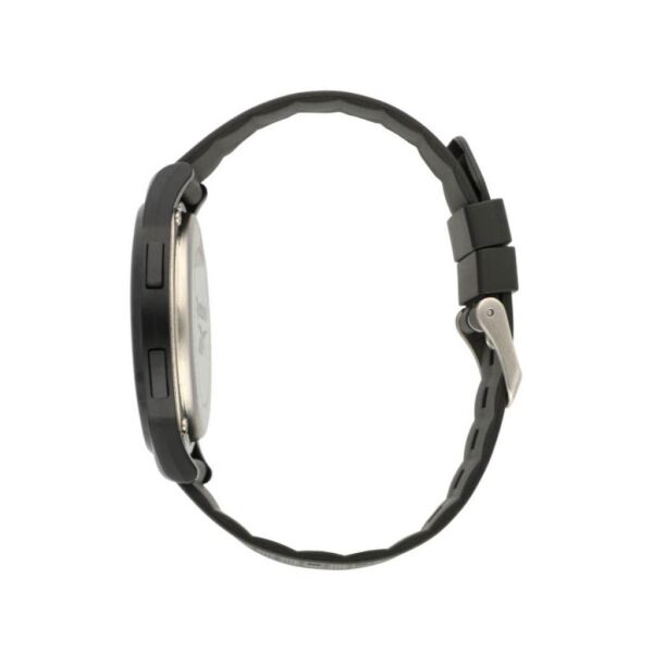 Reebok RV-PLM-G9-PBPB-WW Erkek Kol Saati