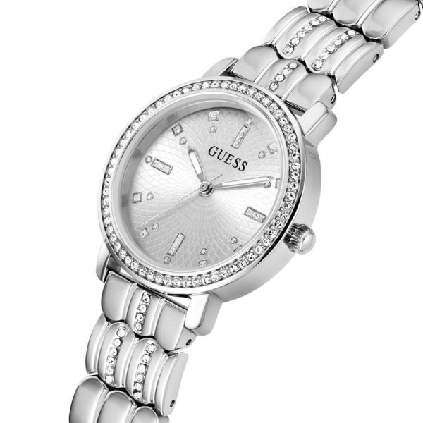 Guess GUGW0612L1 Kadın Kol Saati