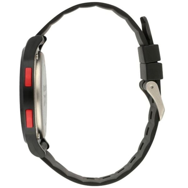 Reebok RV-PLM-G9-PRPB-WR Erkek Kol Saati