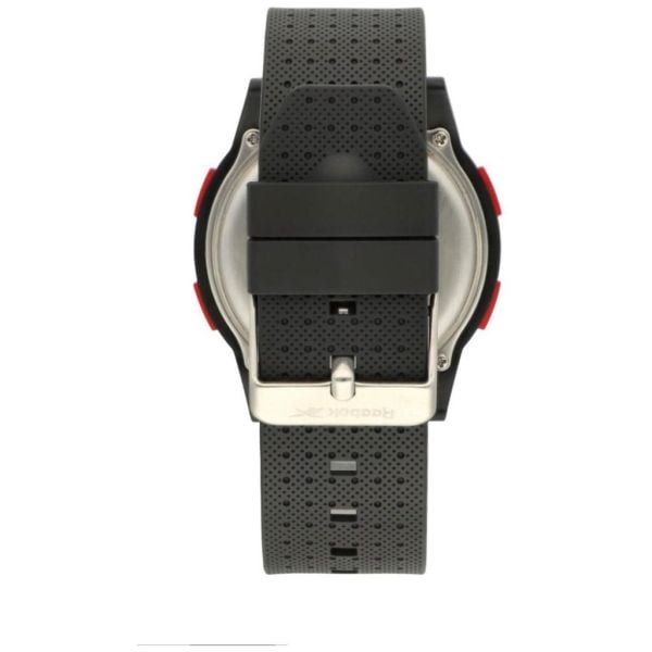 Reebok RV-PLM-G9-PRPB-WR Erkek Kol Saati