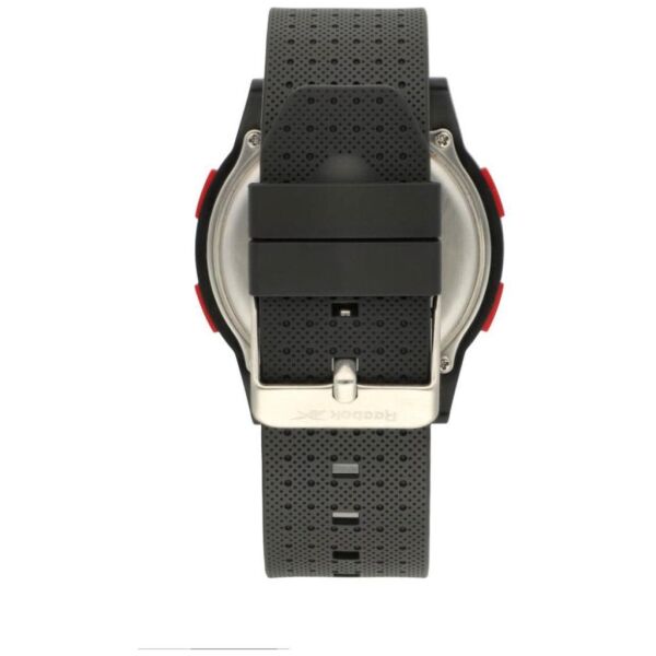 Reebok RV-PLM-G9-PRPB-WR Erkek Kol Saati