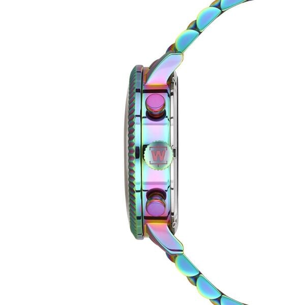 Welder Moody Watch WWRC699 Kadın Kol Saati