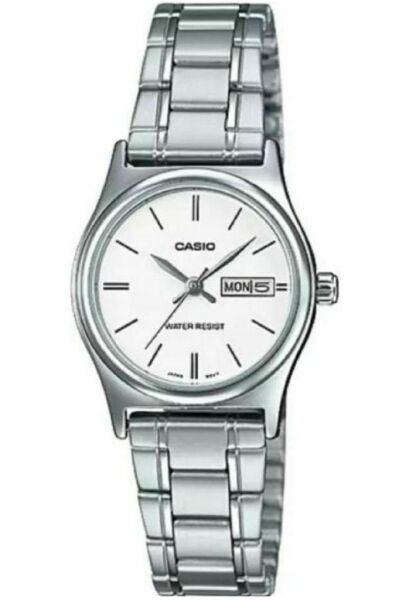 Casio LTP-V006D-7B2UDF Kadın Kol Saati