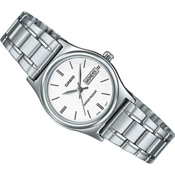 Casio LTP-V006D-7B2UDF Kadın Kol Saati