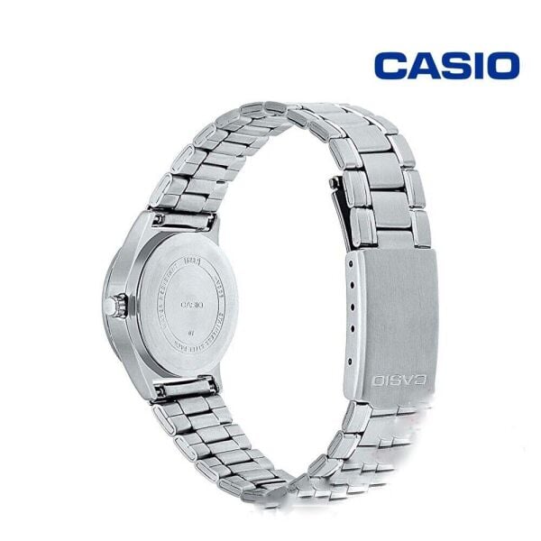 Casio LTP-V006D-7B2UDF Kadın Kol Saati