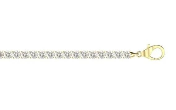 Guess JGUJUBB05142JWYGS Kadın Bileklik