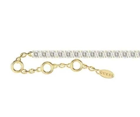 Guess JGUJUBB05142JWYGS Kadın Bileklik