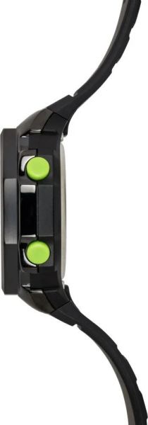 Reebok RV-UNI-G9-SBPB-BG Unisex Kol Saati