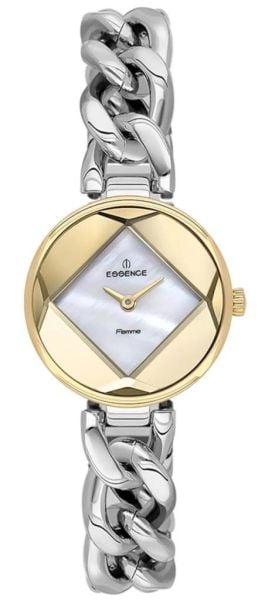 Essence D1204.220 Kadın Kol Saati