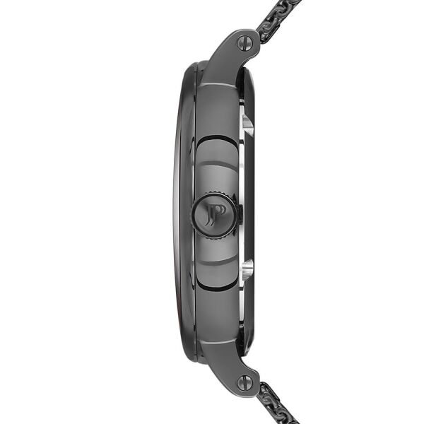 Jacques Philippe JPQGS0182X7 Erkek Kol Saati