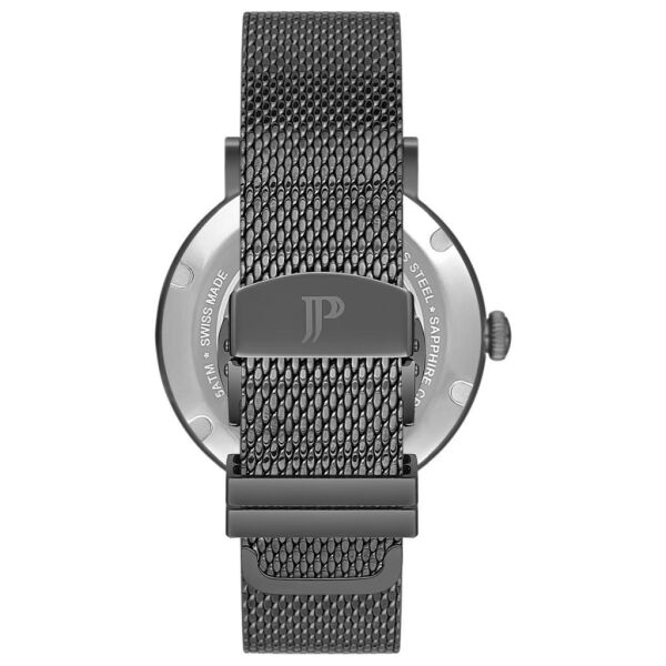 Jacques Philippe JPQGS0182X7 Erkek Kol Saati