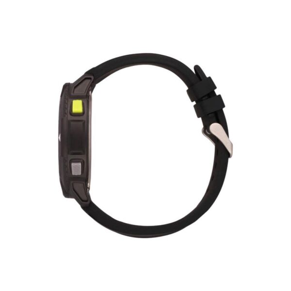 Reebok RV-BLZ-G9-PBPB-WG Erkek Kol Saati