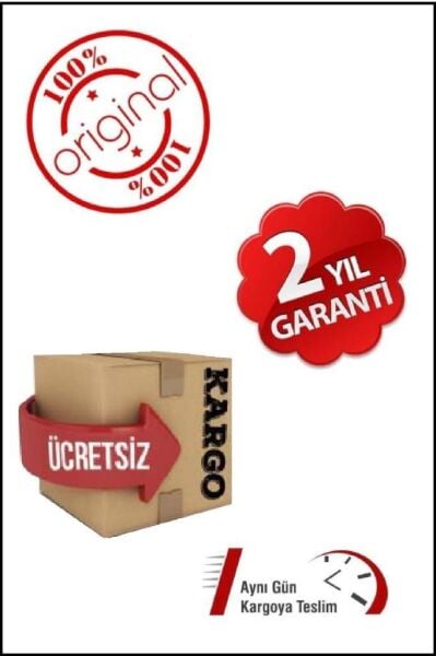 Hislon MS100R-02KR Erkek Kol Saati