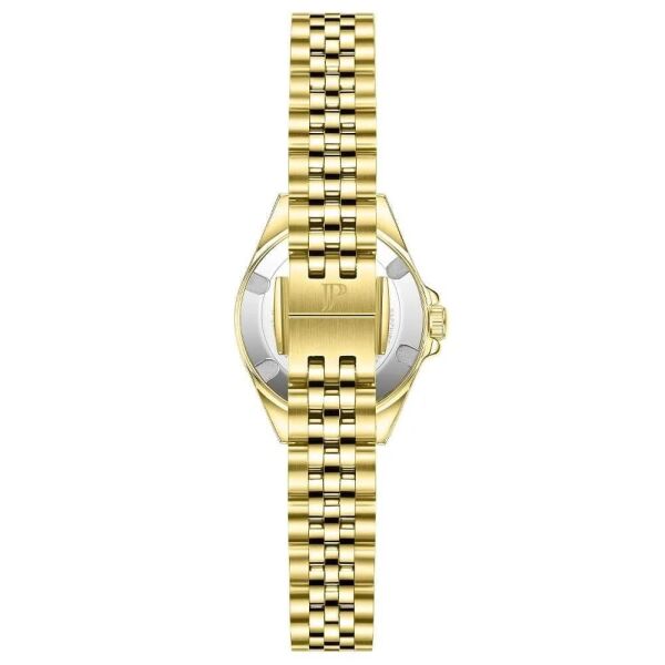 Jacques Philippe JPQLS822384 Kadın Kol Saati