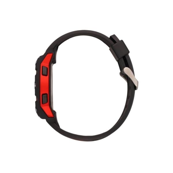 Reebok RV-LOC-G9-POPB-BO Erkek Kol Saati