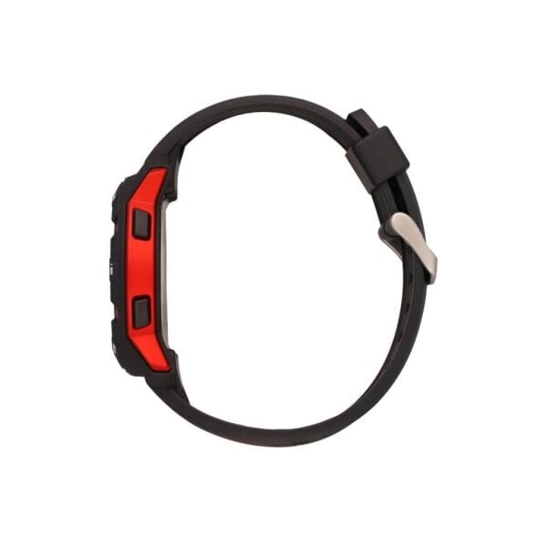 Reebok RV-LOC-G9-POPB-BO Erkek Kol Saati