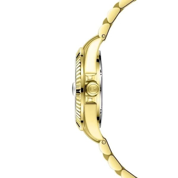 Jacques Philippe JPQLS8223X4 Kadın Kol Saati