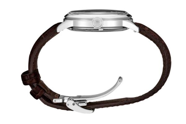 Seiko Presage SRPK15J1Otomatik Erkek Kol Saati