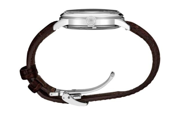 Seiko Presage SRPK15J1Otomatik Erkek Kol Saati