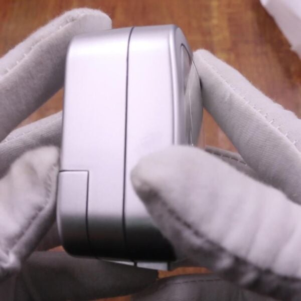 Casio TQ-141-8DF Beyaz Beep Alarmlı Fosforlu Masa Saati