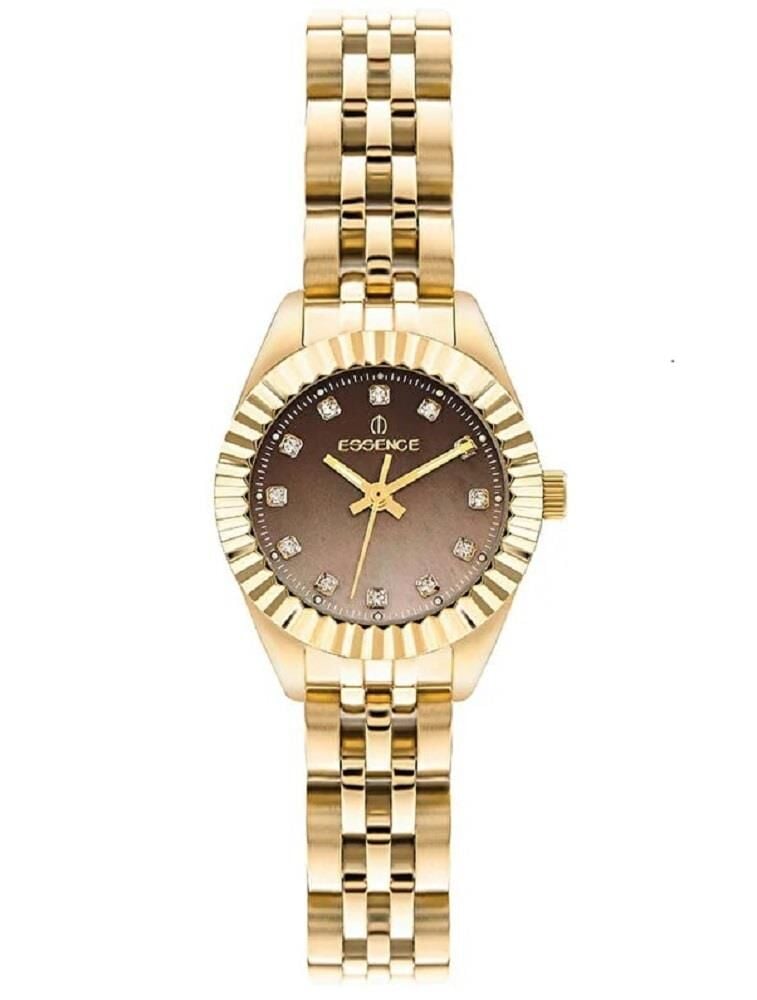 Essence D1146.240 Kadın Kol Saati