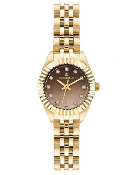 Essence D1146.240 Kadın Kol Saati