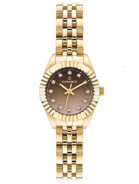 Essence D1146.240 Kadın Kol Saati