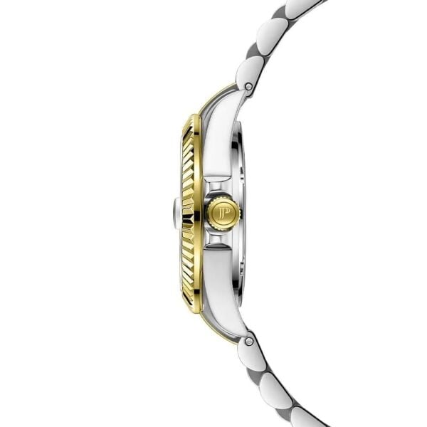 Jacques Philippe JPQLS827388YG Kadın Kol Saati