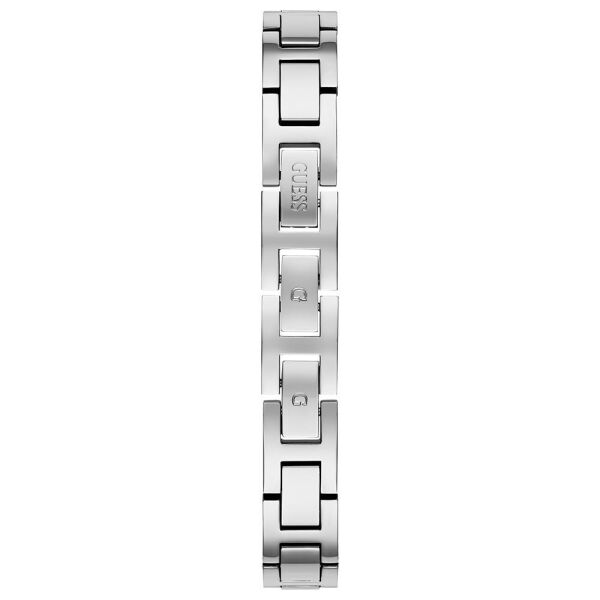 Guess GUGW0022L1 Kadın Kol Saati