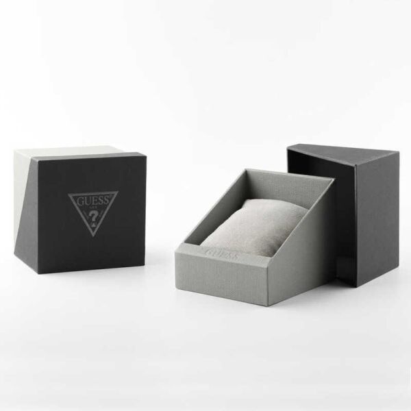 Guess GUGW0022L1 Kadın Kol Saati