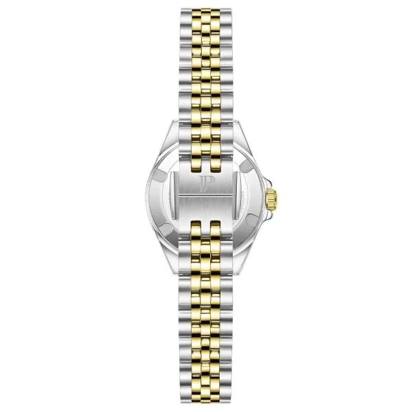 Jacques Philippe JPQLS8273X8 Kadın Kol Saati