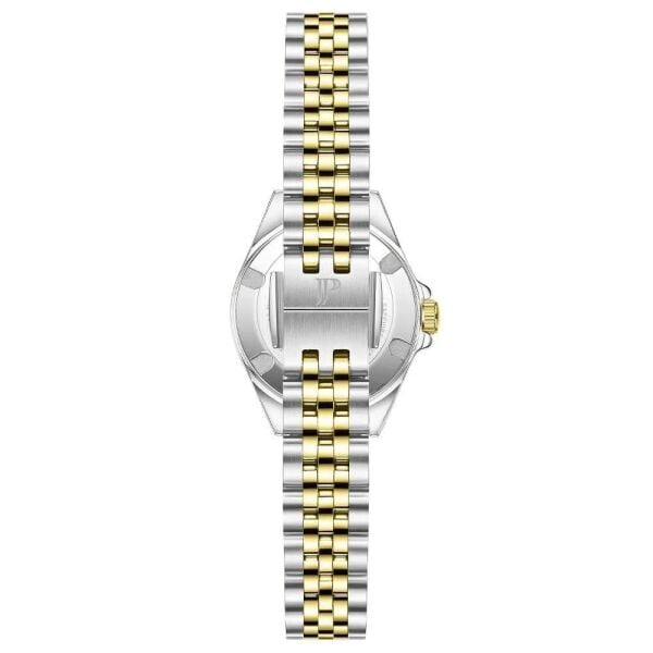 Jacques Philippe JPQLS8273X8 Kadın Kol Saati