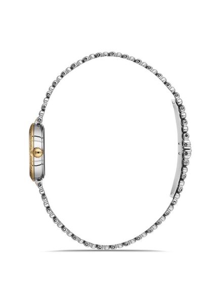 Momentus Shiny SS272T-09SG Kadın Kol Saati