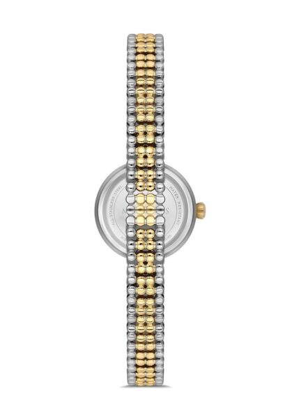 Momentus Shiny SS272T-09SG Kadın Kol Saati