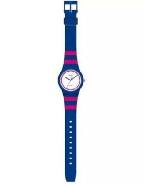 Q&Q VR94J809Y Çocuk Kol Saati